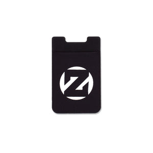 'CIRCLE Z' CELL PHONE WALLET