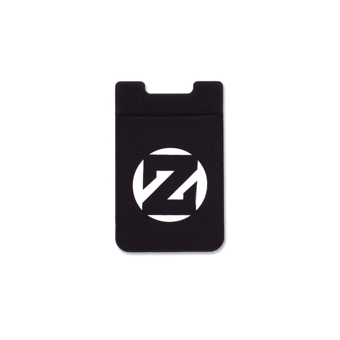 'CIRCLE Z' CELL PHONE WALLET